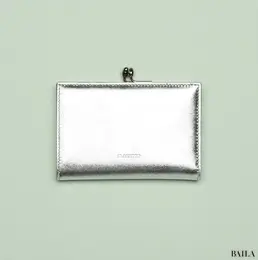 JIL SANDERの財布