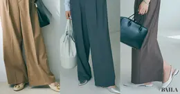 最旬フラットシューズ（写真）_1_38