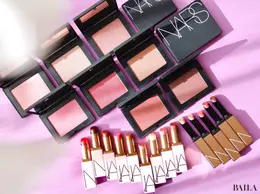 春新作・新色コスメまとめ_1_1