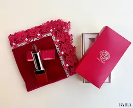 伊勢半グループ　限定公式グッズ