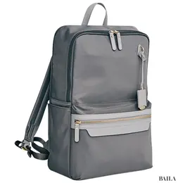 Jewelna Rose　リモハピ リュックサック　通勤リュック