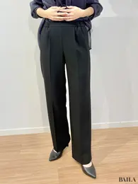 ダブルクロステントラインジレセットアップ￥15000