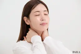 くみっきー　舟山久美子さん　スキンケア