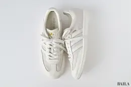 アディダス オリジナルス　SAMBA OG　￥15950