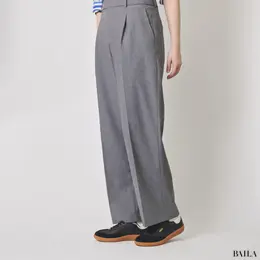 ECCOのスニーカーを試着　Soft11　通勤スニーカー