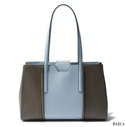 フルラの通勤トート