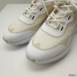 COLE HAAN（コール ハーン）　ゼログランド フェアウェイ ゴルフ　デザイン寄り画像