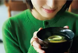 キジハタの葛打ち　