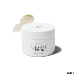 【DUO（デュオ）】デュオ クレンズセラム ピール＆ブースト