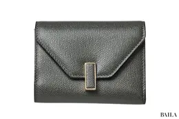 Valextra（ヴァレクストラ）