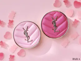 春新作・新色コスメまとめ_1_18