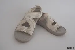 THE NORTH FACE「ストレイタム ポータ」￥14960