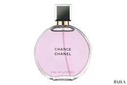 チャンス オー スプランディド オー ドゥ パルファム