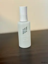 Vivorkaのモイスチャーライジングヘアオイル