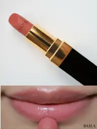 シャネル　ルージュ ココ　リニューアル　新作コスメ　130