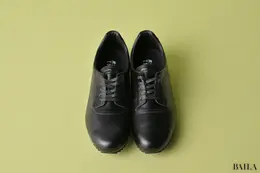 パトリック　ヨークトン　￥20900