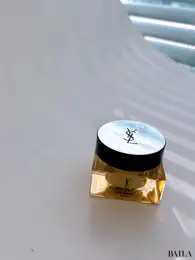 イヴ・サンローラン ボーテ　ピュアショットアイクリーム