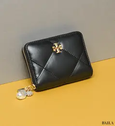 Tory Burch（トリー バーチ）の財布