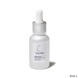 【TAKAMI（タカミ）】薬用美白美容液 タカミブライトスポットB3+