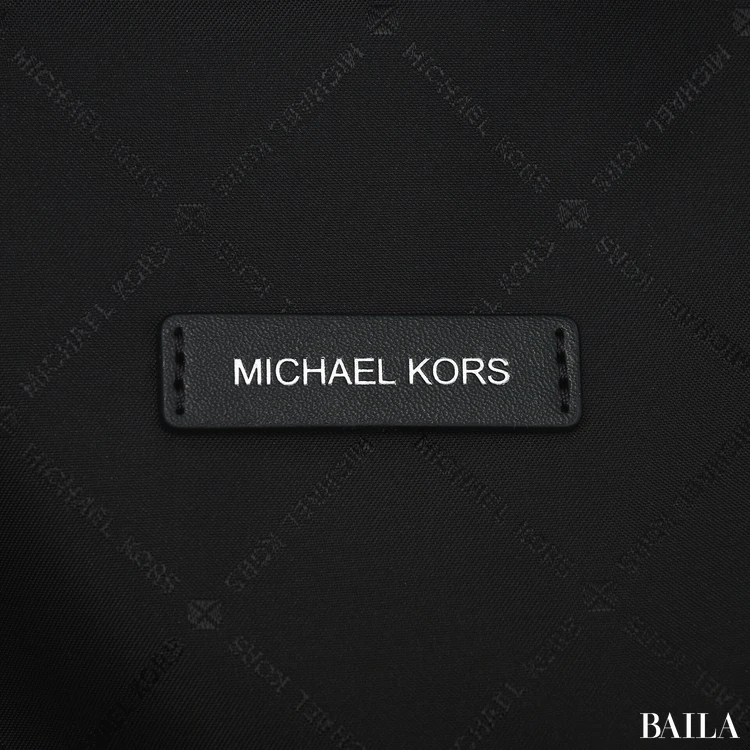 マイケル・コース　ロゴ