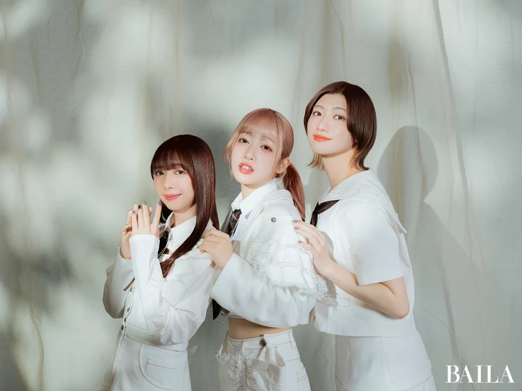 恵比寿笑 育成期間5年 Amazon.co.jp: 恵比寿マスカッツ (初代) 児玉菜々子 初回封入