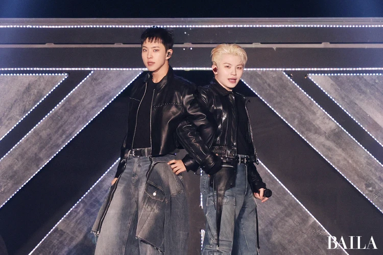 セブンティーン　ファンミーティング ホシウジ