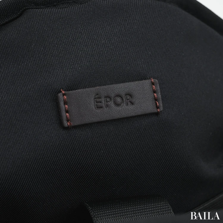 ロペ エポール ロゴ