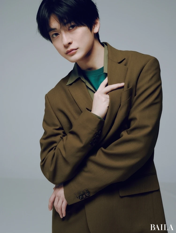 高橋文哉