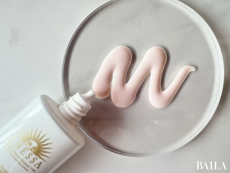 アネッサ　デイセラム　スウォッチ