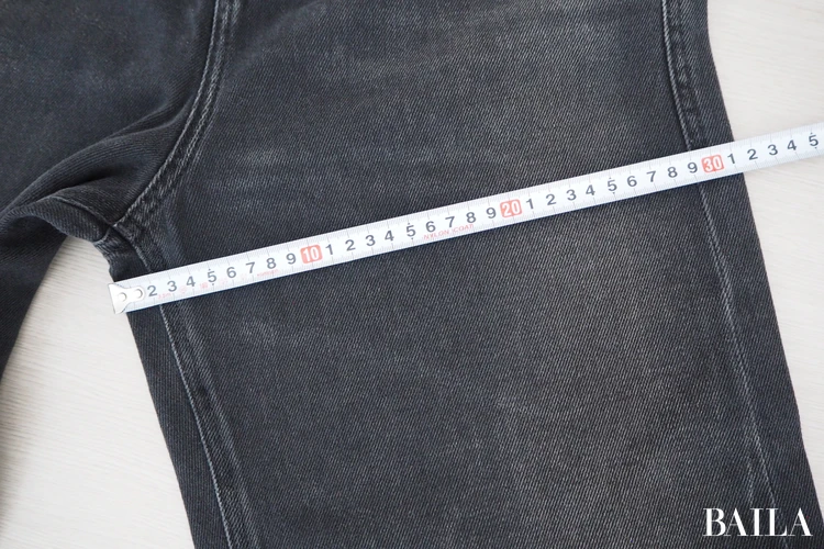 太ももの幅:約32cm