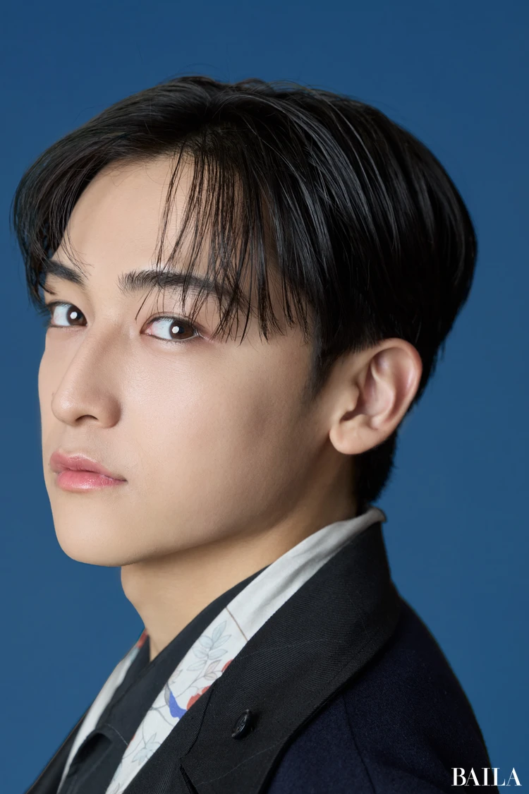 STARGLOW・KANONさん