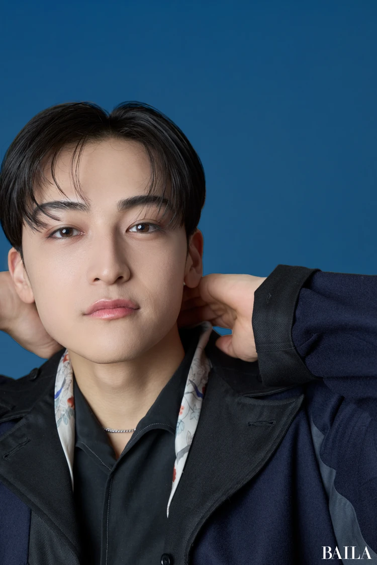 STARGLOW・KANONさん