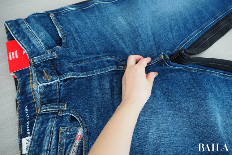 「1988 D-ARK」比較