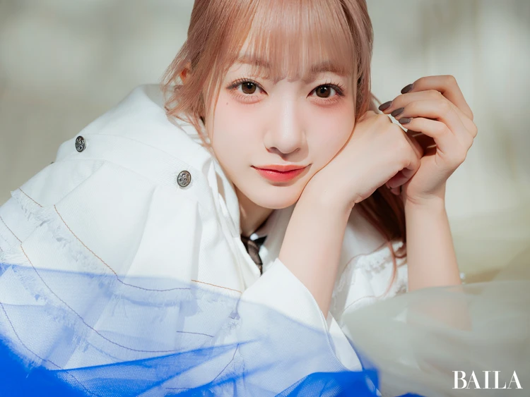 えびちゅう真山りか、アイドル15年目のさいたまスーパーアリーナ