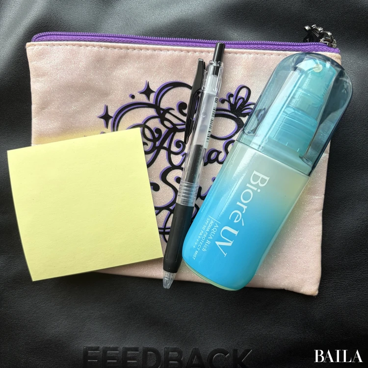 ビオレUV アクアリッチ アクアプロテクトミスト　2026年最新「ビオレ」日やけ止め徹底比較　サイズ