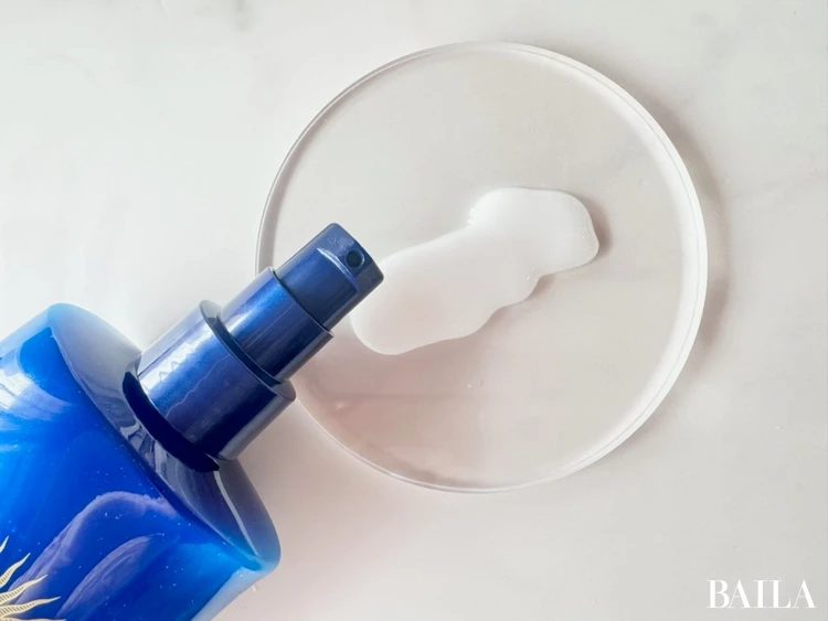 アネッサ　ナイトセラム 　スウォッチ