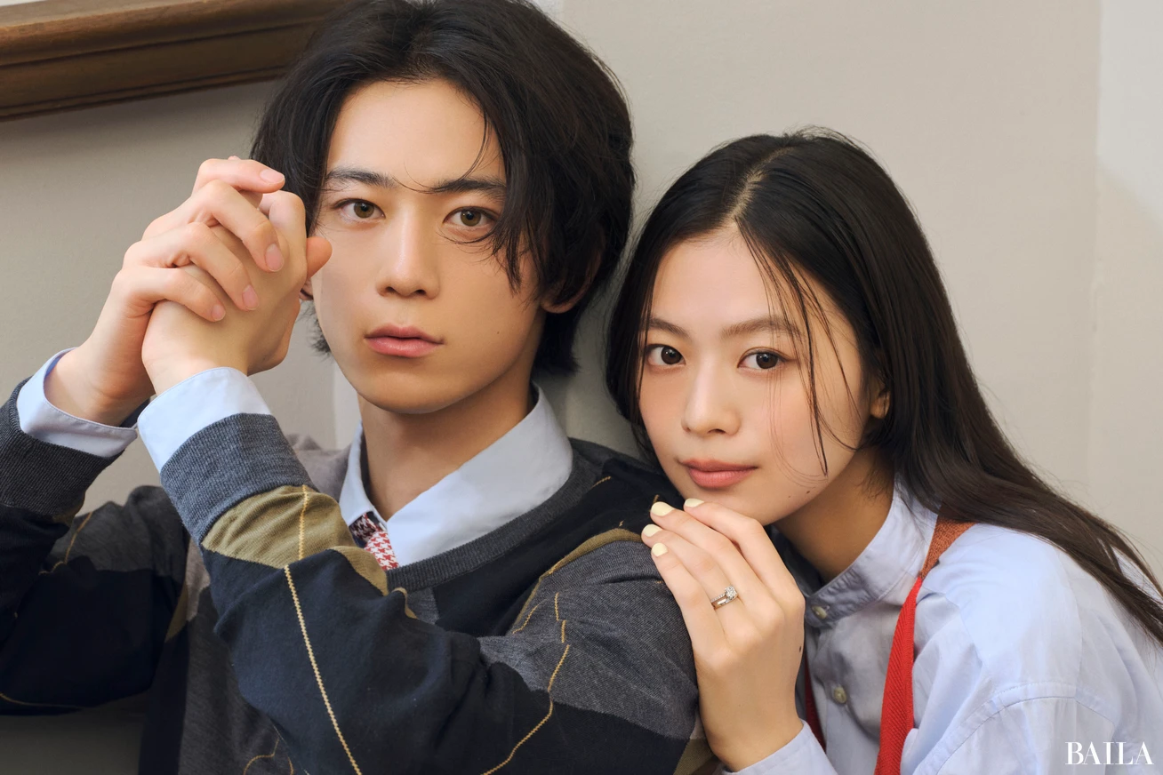 ティファニーのおすすめペアジュエリー