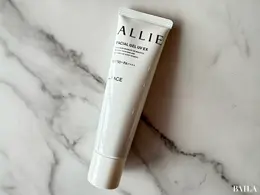 アリィー　クロノビューティ　フェイシャルジェルUV EX