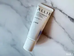 アリィー　クロノビューティ ラスティングプライマーUV