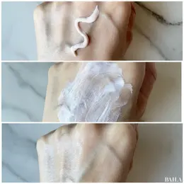 アリィー　クロノビューティ ラスティングプライマーUV 　塗ってみた