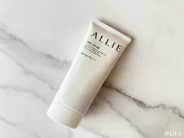 アリィー　クロノビューティ　ジェルUV　EX