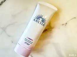 アネッサ　ブライトニング UV ジェル N （医薬部外品）