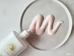 アネッサ　デイセラム　スウォッチ