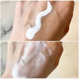 キュレル　潤浸保湿　ベースミルク