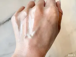 スキンアクア　スーパーモイスチャーUVミスト