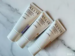 アリィー　クロノビューティ　カラーチューニングUV