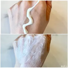 スキンアクア スーパーモイスチャーUVライトアップエッセンス　２