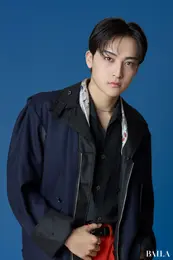 STARGLOW・KANONさん