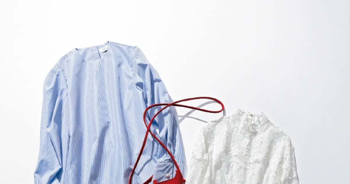 ポチりが止まらない おしゃれ コスパ最高 Ecサイト 8選 Baila