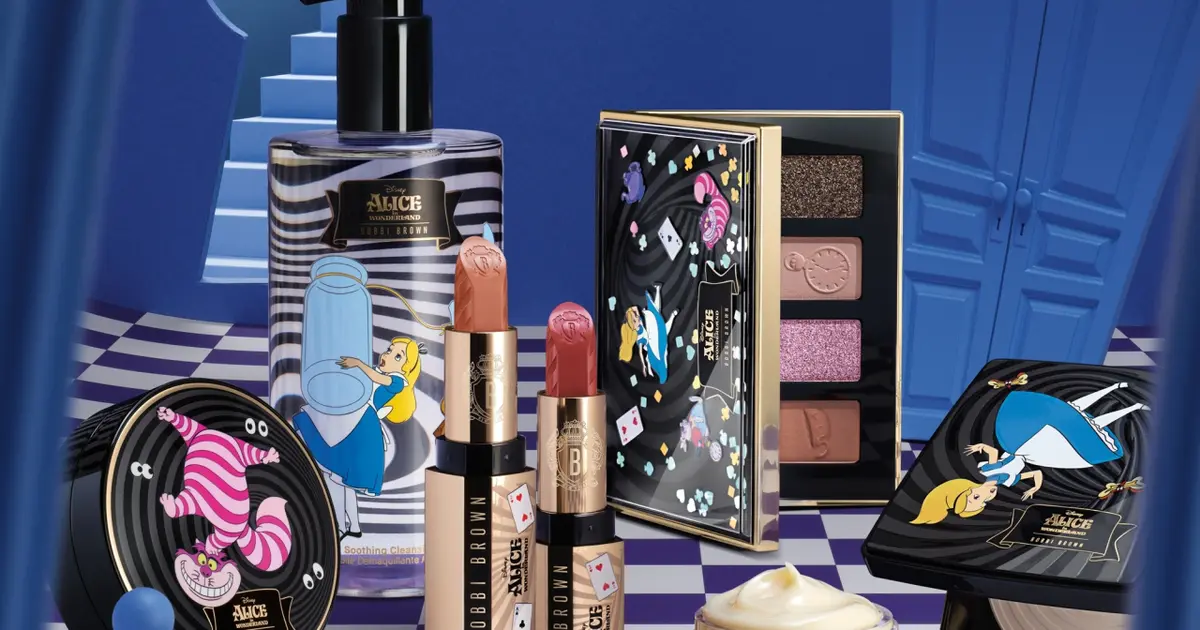 05843017-a25d-4169-b9cd-